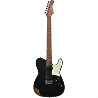 Global Series TACTICS24-AGED/RSM (BLK-AGED) 【B級特価】