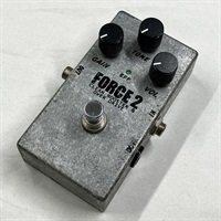 USED 中古 FORCE 2