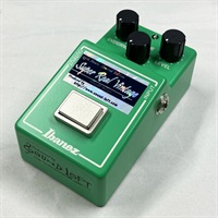 USED 中古 Sound Loft TS808 Mod. Super Real Vintage 25th Anniv.