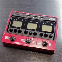 USED 中古 B3