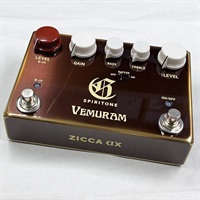 USED 中古 SPIRITONE SN/ST02133