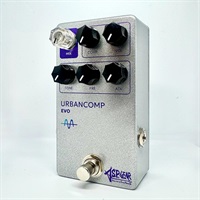 URBANCOMP EVO