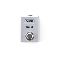 【B級特価】　M199 TAP TEMPO