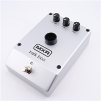 【B級特価】 Talk Box [M222]