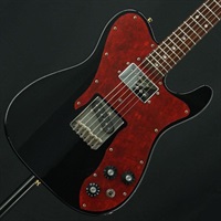 USED 中古 TC72 TS (Black) ［SN.U060416］ フェンダージャパン