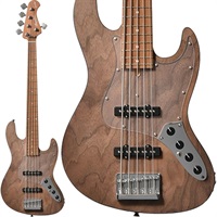 Japan Tune-up series?WL5-WN-AC RSM/M (NAS) 【特価】