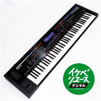 USED 中古 JUNO-STAGE ※配送事項要ご確認