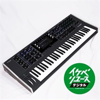 USED 中古 Quantum ※配送事項要ご確認