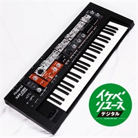 USED 中古 SH-201 ソフトケース付属