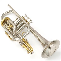 USED 中古 C.G.コーン / Connstellation #R13**5 【Bb コルネット】【調整後出荷】
