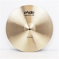 USED 中古 Formula 602 Modern Essentials Crash 16 [1024g]