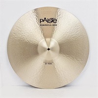 USED 中古 Formula 602 Modern Essentials Ride 20 [2274g]