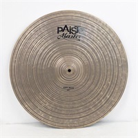 USED 中古 Masters Dry Ride 20 [1988g]
