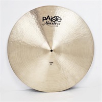 USED 中古 Masters Thin 22 [2064g]