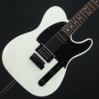 USED 中古 OL-PT-2H-VTR (Snow White) ［SN.SOL-2301072］ シェクター