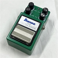 USED 中古 TS9DX
