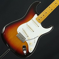 USED 中古 ST58-70TX 3TS ［SN.P066495］ フェンダー