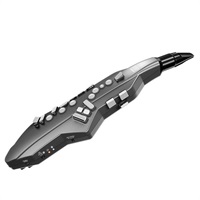 【創業50周年大決算SALE】【箱ボロ特価】ローランド Aerophone AE-05