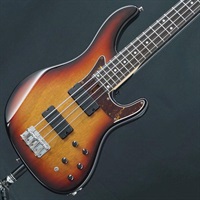 USED 中古 TF4-PLD (3TS)