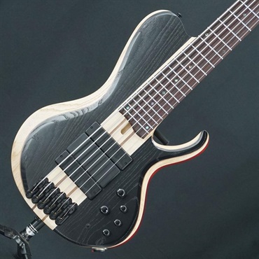 Ibanez USED 中古 Bass Workshop BTB866SC-WKL