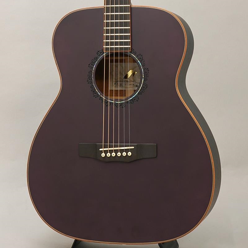 MORRIS 【Hand Made Premium】 FLB-80 LAV モーリス