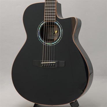 【Hand Made Premium】 S-101III Noir モーリス