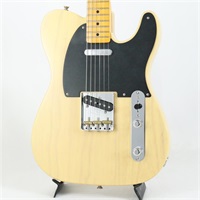USED 中古 70th Anniversary Broadcaster (Blackguard Blonde) [SN.V1970877]