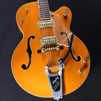 USED 中古 6120-60 Nashville