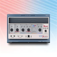 WAVESURFER(オンライン納品)(2時間以内に納品)