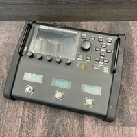 USED 中古 FM3 for BASS 【ベース用プリセットインストールモデル】