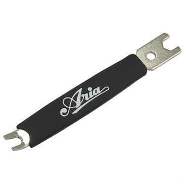 ARIA BPP-100[レンチ付きブリッジピン抜き] アリア