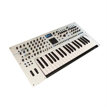 GAIA2 SYNTHESIZER ガイア2【展示入替特価品】