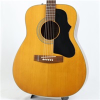 USED 中古 FG240 ヤマハ