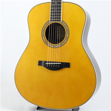 USED 中古 LL-TA VN ヤマハ