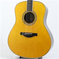 USED 中古 LL-TA VN ヤマハ