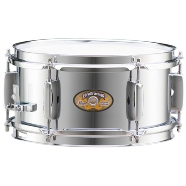 FCS1050 [Fire Cracker Snare Drum 10''×5'']【海外モデル】