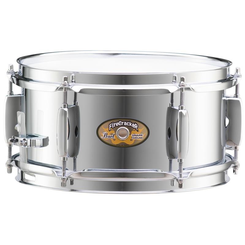 Pearl FCS1050 [Fire Cracker Snare Drum 10''×5'']【海外モデル】