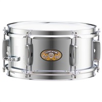 【7月5日発売】FCS1050 [Fire Cracker Snare Drum 10''×5'']【海外モデル】