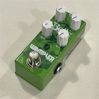 USED 中古 Belle
