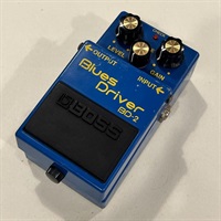 USED 中古 BD-2