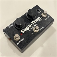 USED 中古 Supa-Trem ST-1
