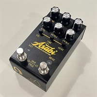 USED 中古 Asabi