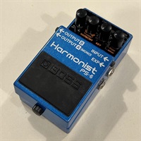 USED 中古 PS-6