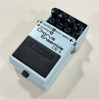 USED 中古 CE-5