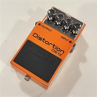 USED 中古 DS-1X