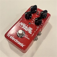 USED 中古 HALL OF FAME