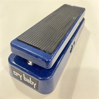 USED 中古 GCB-95BL Crybaby