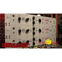 REDD.47 Special Edition Pre Amp【限定生産品・予約商品・8月以降発売予定】(マイクプリアンプ)(Super Vintage)(チャンドラーリミテッド)