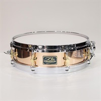 BZ-1440 [Piccolo Bronze Snare Drum 14''×4'']【2nd Line】