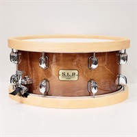 USED 中古 LMP1465F-SEN [S.L.P. -Sound Lab Project- / Studio Maple 14''×6.5'']